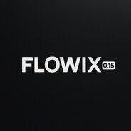 Flowix avatar