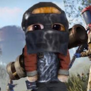 ye_ye_キャンディーアッ