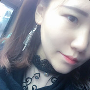 我好心给你报点你竟然说我开变声器？