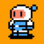 8bit