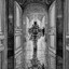 Saturnalia