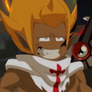 diplomado en c4 avatar