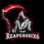 Reaper6six6