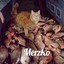 ✯мерзко✯