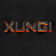 XunGi