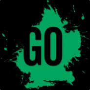 31st Saudi Hacker Legion