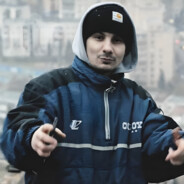 Az1esik☁︎n꧂ CSGOSKINS