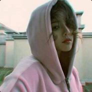 oοゞ潴窩窩ゞοo