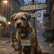 Flens-OfBriaN