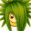 茬嬑哋囡亾