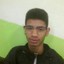 Mike AL