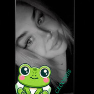 Groodiiis