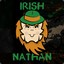 IrishNathan