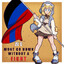 GOY_AGARTHA_WARRIOR