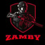 Zamby