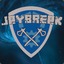 JayBreak