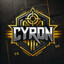 Cyron