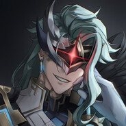 Ви Хуйнясяк