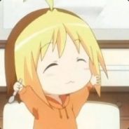 不爱学习的烂仔