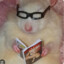 Rat from Financing