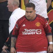 Prime 2008 Antony💀☠