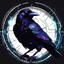 Raven