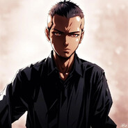 Gurori avatar