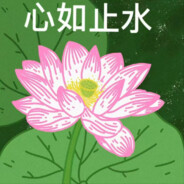 ------下等马分界线-------