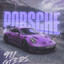 porsche enjoyer
