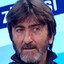 RIDVAN NISTELROOY