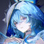 Shuu
