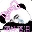 发胖的蒲公英