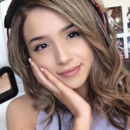 pokimane is my queen