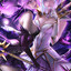 Lux&lt;3