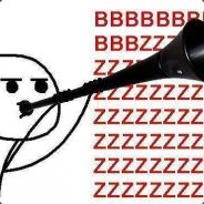 MisterSeal - steam id 76561197964337145