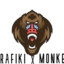 Rafiki|Monke