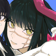 想变成hk416 让三鹰握住我的垂直握把