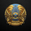 KZ__T.U.R.A.N__