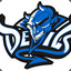 BlueDevil89