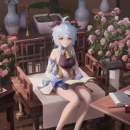 不想减肥的死胖子