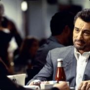 -[Vol]-Neil McCauley