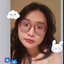 troi loli duoi ham