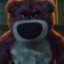 Lotso