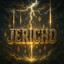 Jericho