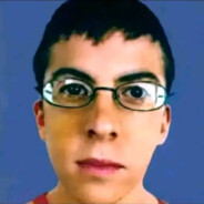 nxzz - steam id 76561197963392696