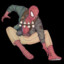 Spider-Dad