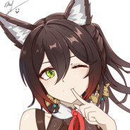 最终决战战斗员pro