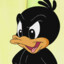 Daffy Duck