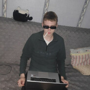 se1sh
