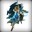 Luis_Link